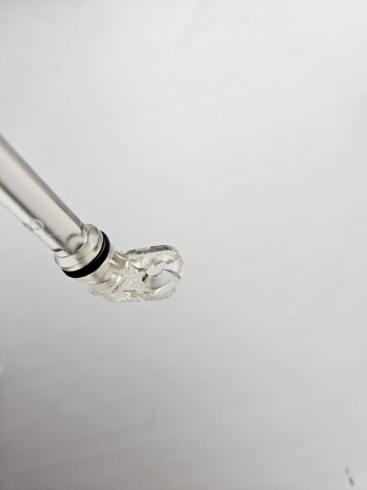 Поршень термоблоку для кавомашини  Delonghi