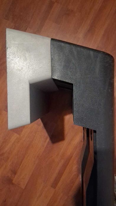 step profissional425956624260802563