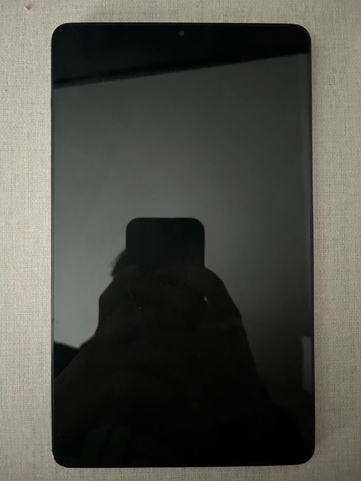 Samsung Tab A9 8/128 WIFI