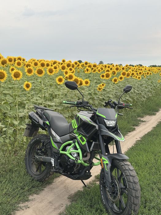 Продам теккен 250