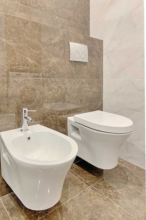 2-кімнатна квартира за адресою (площа 85,8 м²) - Atlanta.ua - фото 14