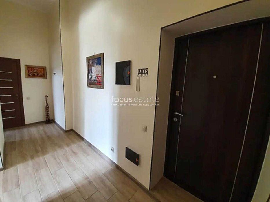 Без комісіЇ. Пейзажна Алея. АндріЇвський спуск. м. Золоті Ворота