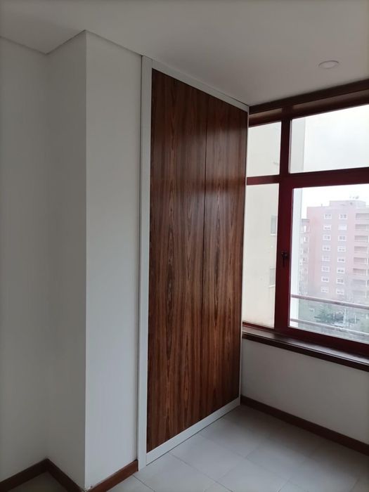 Aluga-se Quarto Centro da Maia