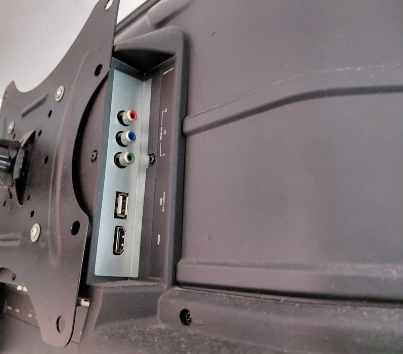 Телевізор,  телевизор,  тв, тб, т2