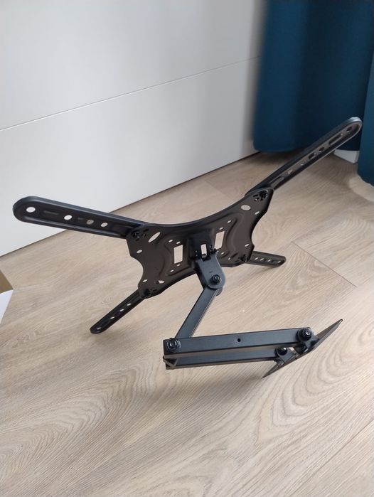 Uchwyt TV Gotze & Jensen TM2535FM 23-60 cali