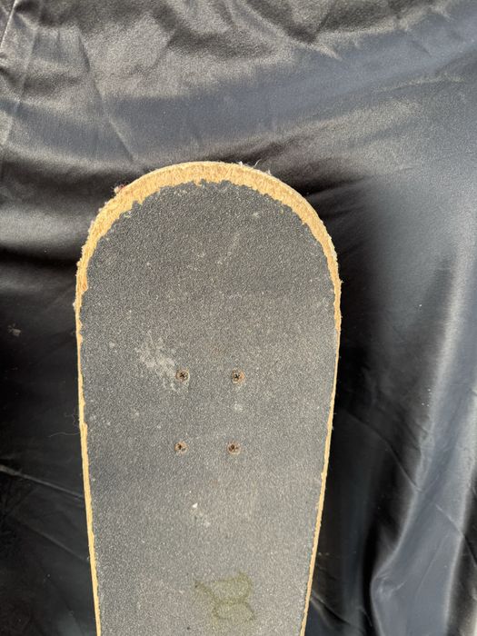 Skates exelo/dukes pepe jeans etc