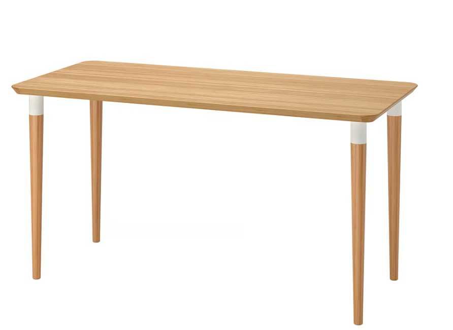 Secretária Ikea Anafallare