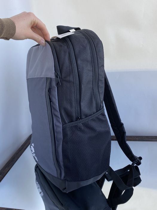 Ремінь пояс Puma оригінал текстиль