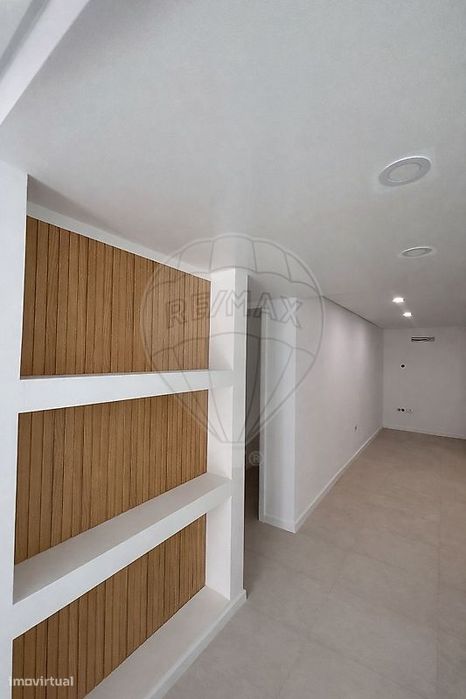Apartamento T2 para venda — Montijo E Afonsoeiro, Setúbal