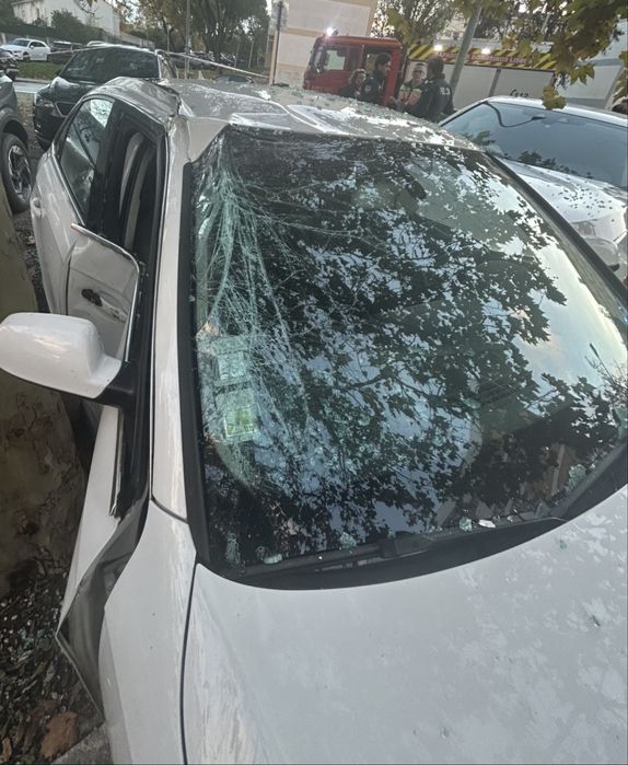 Audi A4 tdi de 2010 com 137000km