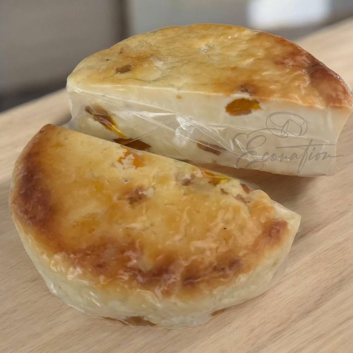 Натуральные сулугуни, моцарелла, брынза БЕСПЛАТНАЯ ДОСТАВКА