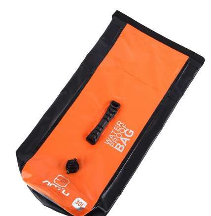 Saco flutuante á prova de água 30L