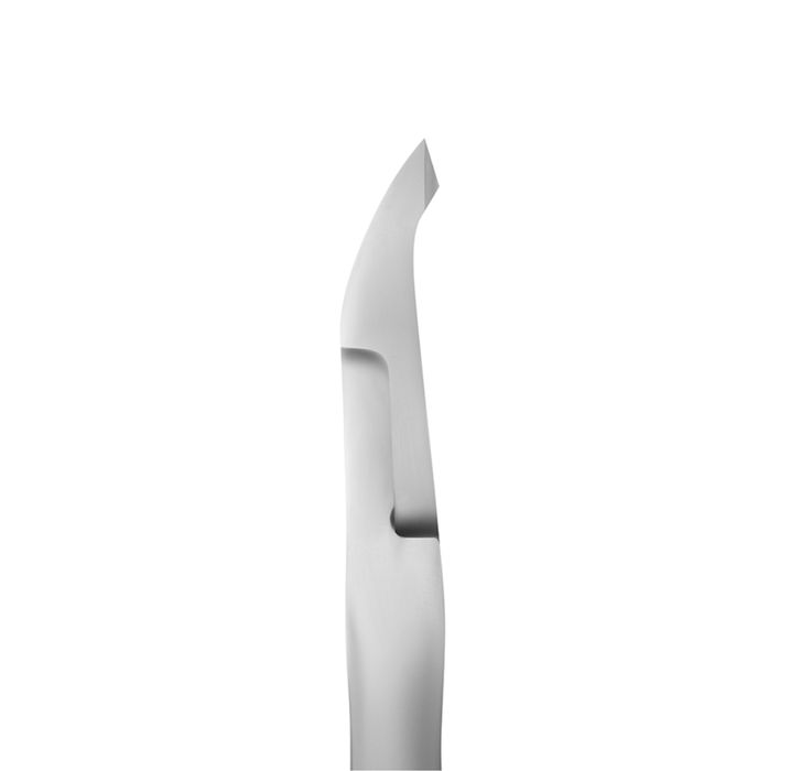 Професійні кусачки Staleks Smart Pro 31 3mm