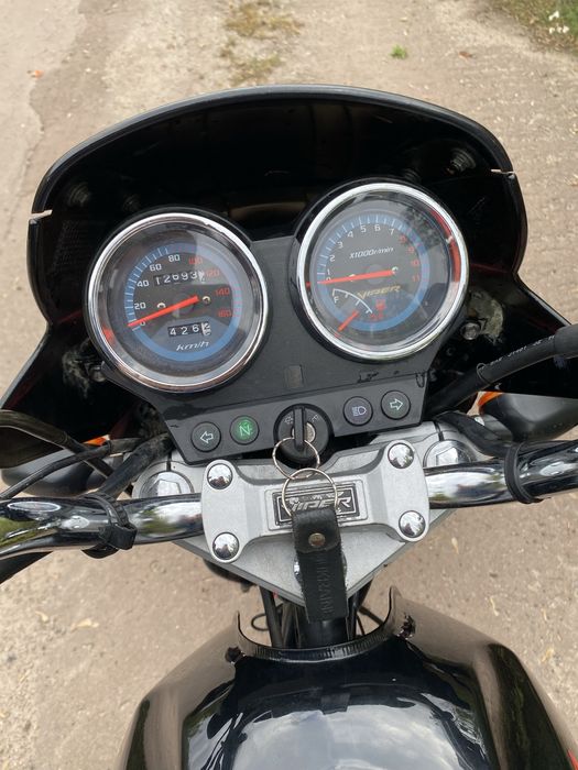 Продам viper v150a