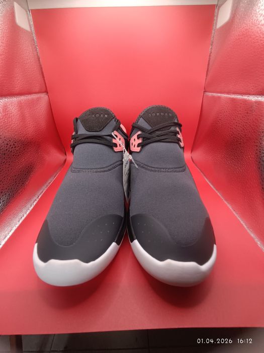 Жіночі кросівки Jordan Fly '89 з Англії
