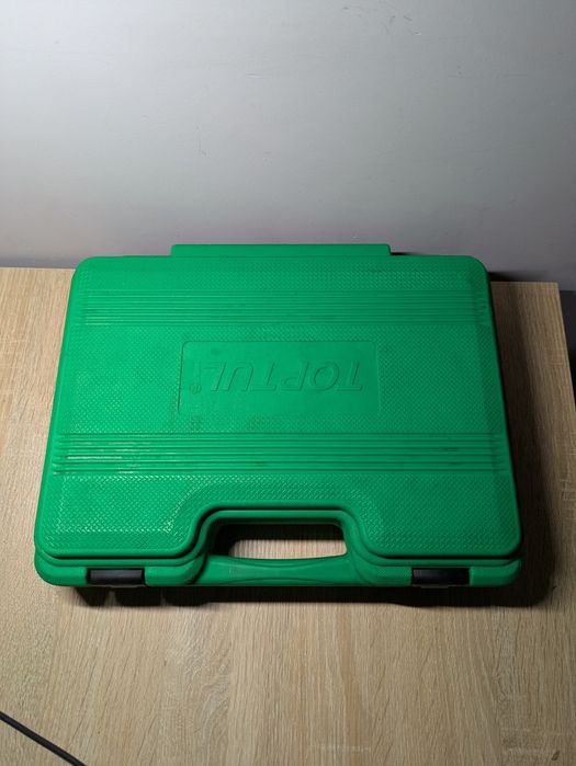 Toptul GCAI108 108 предметів ідеальний стан