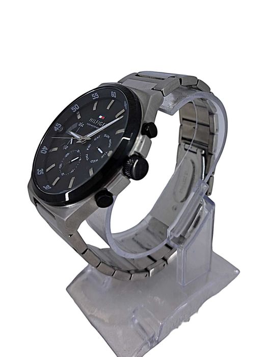 zegarek tommy hilfiger dexter