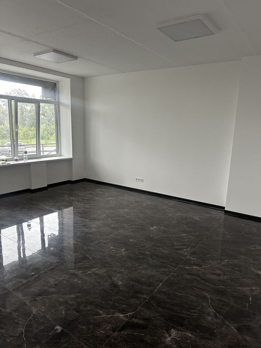 Приміщення оренда