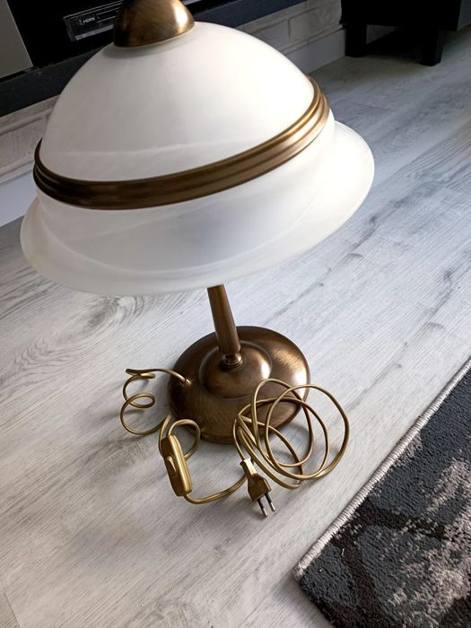 Żyrandol l Lampa firmy Kutek