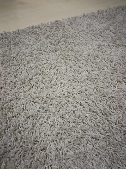 Dywan Shaggy 80x150