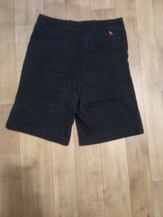 Продам шорты Element