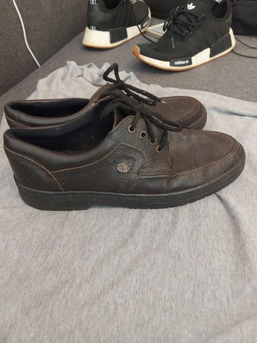 buty męskie 44 28cm