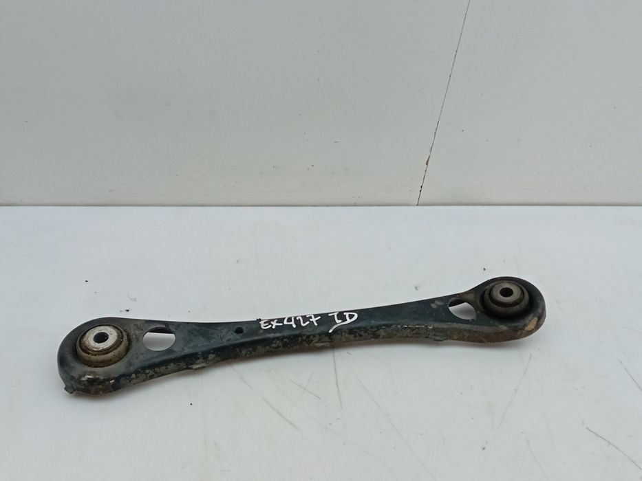 Braço de suspensão trás direito AUDI A6 Allroad (4FH, C6)