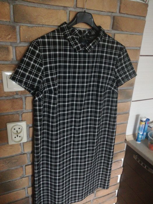 Sukienka Mohito rozm 38
