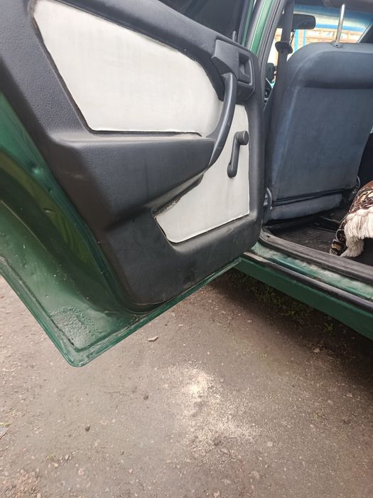 Продається вектра А