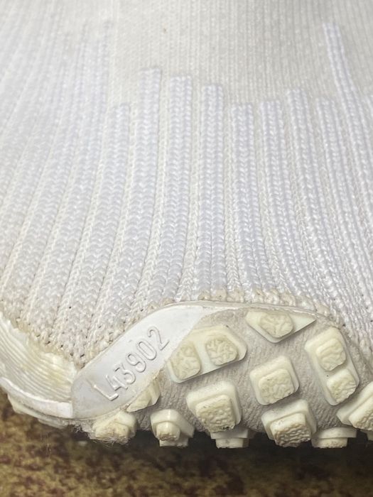 Кросівки adidas nmd racer 42розмip (27cм)
