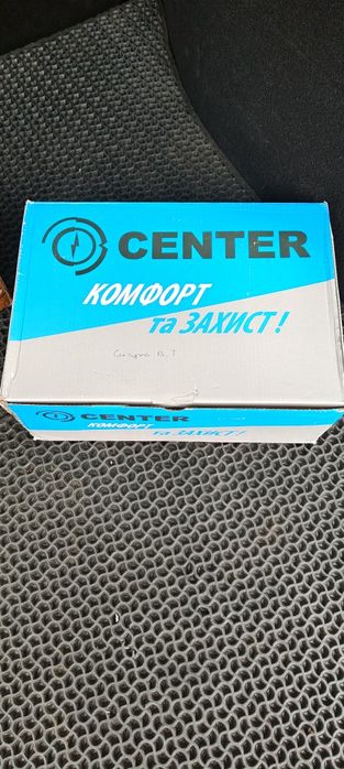 Черевики,ботинки робочі 44р