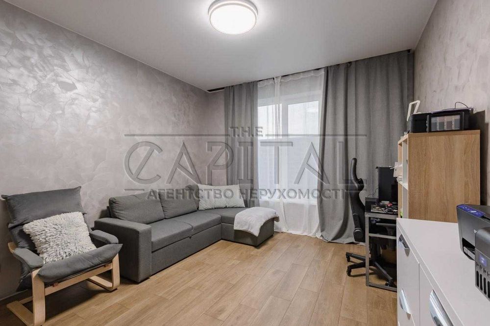 Продаж / Будинок / 145 м2 / Гатне / вул. Прикордонна