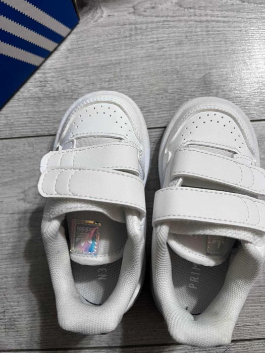 buty trampki adidasy adidas 22 nowe superstar