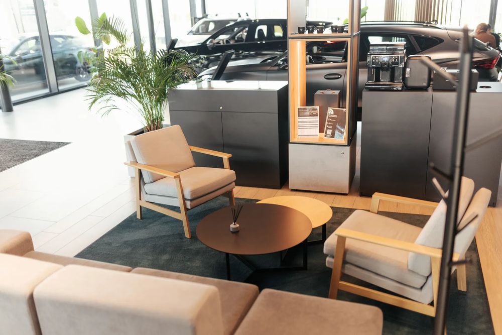 business-site-gallery-photo