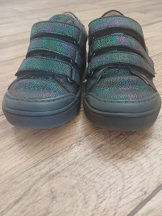 Buty Lasocki r. 28