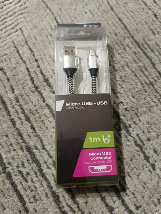 Tablet używany..
