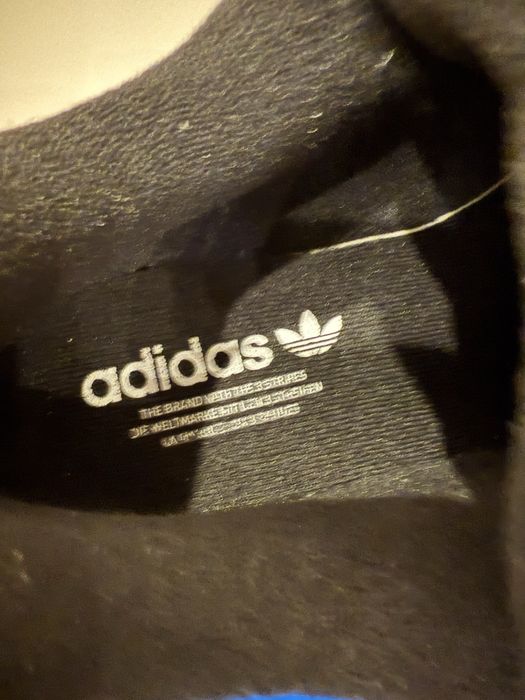 Adidas Campus 00s – nowe, oryginalne, r. 42