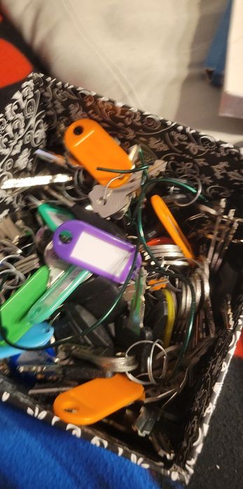 Chaves Thule

Originais 15€
Copias 9€

Entrega em Vila Franca de Xira