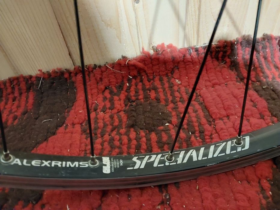 Планітарна втулка  Shimano nexus 8