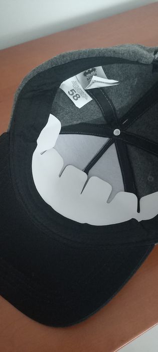 Boné Batman para menino