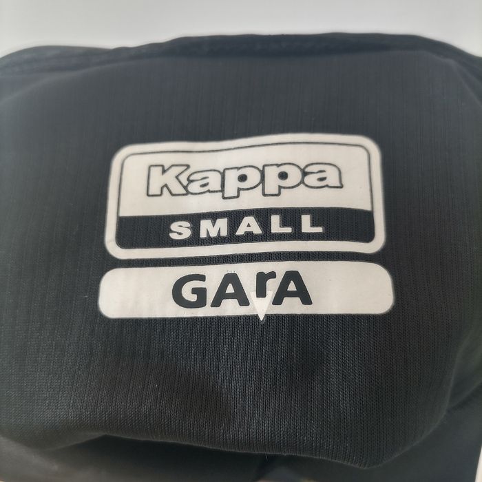 Camisola desportiva Ayrton Senna