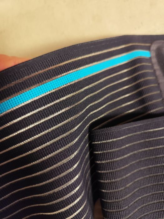 Бондаж для вагітних Vizor