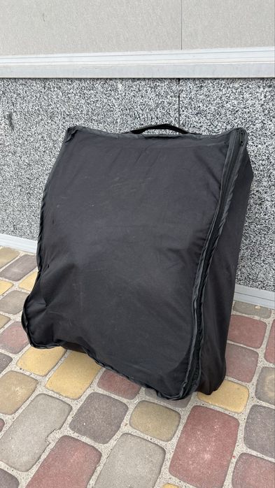 Прогулянковий візок Yoya Plus (прогулочная коляска carrello camino yoya anex joy)