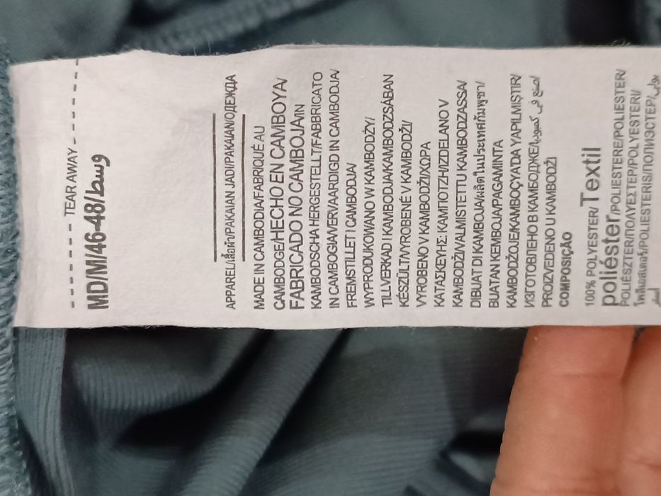 Спортивний костюм Under Armour UA Knit Track Suit сірий