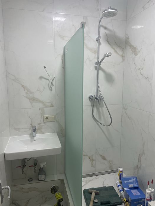 Кімната від  Власника