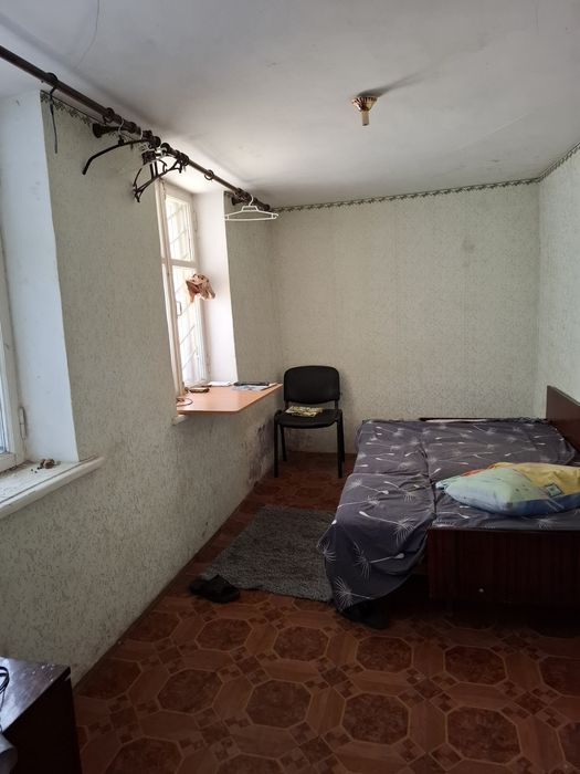 Будинок за адресою вул. Спортивна (площа 40,7 м²) - Atlanta.ua - фото 5