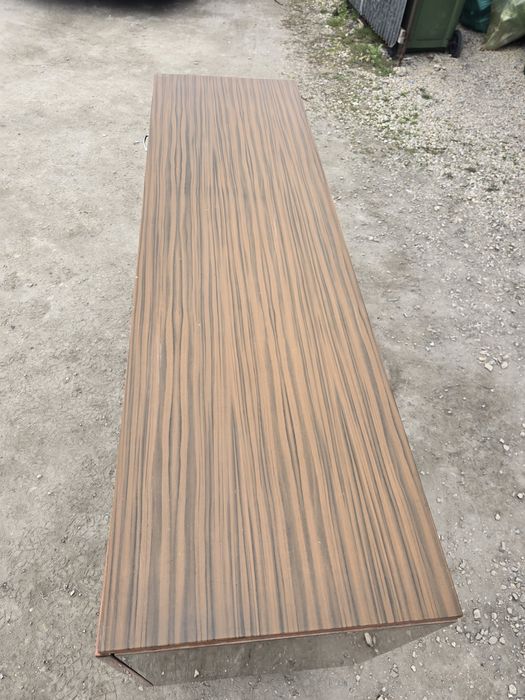 Komoda prl jamik pod TV