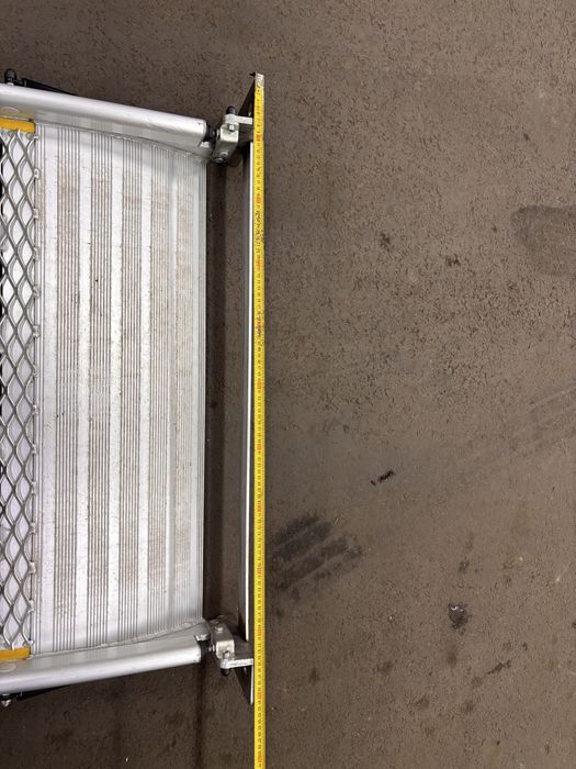 Продам Пандус, Трап