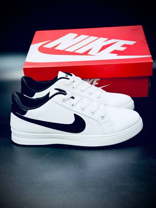 Nike Air Force 1 White Summer / кросовки найк мужские / форсы белые / кожаные красовки найк / найки мужские чоловічі кросовки найк на літо