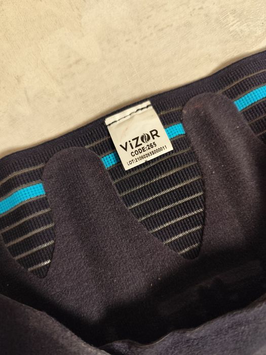 Бондаж для вагітних Vizor